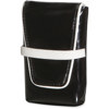 Fujifilm Retro Flip Compact Case 600012060 - $9.99