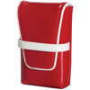 Fujifilm Retro Flip Compact Case 600012061 - $9.99