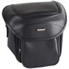 Fujifilm SC-FXS100-US Black Case 600007019 - $19.95