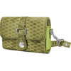 Fujifilm Woven Flap Compact Case 600012054 - $8.95