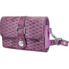 Fujifilm Woven Flap Compact Case 600012055 - $9.99