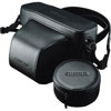 Fujifilm LC-XPro1 Leather Case 16240896 - $109.95