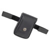 Fujifilm Zorro Fitted Case 600006596 - $3.95