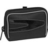 Fujifilm Z Series Accessory Fitted Case 600007459 - $9.95