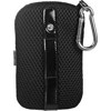 Fujifilm Z Series Accessory Fitted Case 600007465 - $3.95