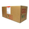 Fujifilm PZ-D ER (Ever Rich) Donor Paper Roll 5.3" X 318' (13.5cm x 97m) 43711123 - $199.00