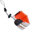 Fujifilm Dual Connect Float Strap 600009175 - $9.95