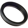 Fujifilm Diopter Correction Lens -3 16274639 - $14.99
