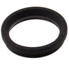 Fujifilm Diopter Correction Lens +1 16274598 - $14.99