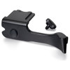 Fujifilm X-10 Ergonomic Extension Kit 600012083 - $129.99