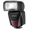 Fujifilm EF-42 TTL Flash 16144614 - $169.00