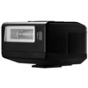Fujifilm EF-X20 TTL Flash 16241307 - $199.00