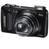 Fujifilm FinePix F660EXR 16MP Digital Camera 16227480 - $124.00
