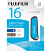 Fujifilm 16GB WR USB 2.0 Flash Drive 600012319, Fujifilm brand