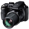 Fujifilm FinePix S4500 14MP Digital Camera 16202014