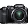 Fujifilm FinePix S8400 Digital Camera, Cameras & Lenses > Digital Cameras & Accessories > Digital Cameras > Fujifilm Digital Cameras