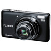 Fujifilm FinePix T350 14MP Digital Camera 16221589