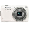 Fujifilm FinePix T550 Digital Camera