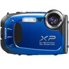Fujifilm FinePix XP60 Waterproof Digital Camera