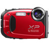 Fujifilm FinePix XP60 Waterproof Digital Camera