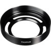 Fujifilm Lens Hood and Adapter Ring 16198744