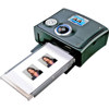 Fujifilm IP-10 Digital Printer for Passport Camera