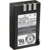 Fujifilm Rechargeable Battery