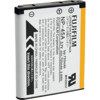 Fujifilm NP-45A Lithium Ion Rechargeable Battery 16074132