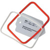 Fujifilm Replacement O-Ring 15825819