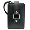Compact Cases