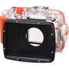 Fujifilm WP-FXF500 Underwater Housing for the FinePix F600EXR / F605EXR / F550EXR / F505EXR / F500EXR / F300EXR