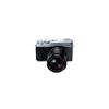 Aps Zoom Cameras