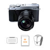 Fujifilm X-E1 Digital Camera