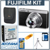 Fujifilm XF1 Digital Camera 16270877 B