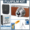 Fujifilm XF1 Digital Camera
