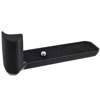Fujifilm HG-XPro1 Hand Grip 16240913, Cameras & Lenses > Digital Cameras & Accessories > Camera Accessories > Fujifilm Camera Accessories