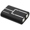 Iogear 2-Port USB 2.0 Printer Auto Sharing Switch GUB211