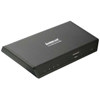 Iogear 4-Port HDMI Plug-N-Play Audio/Video Splitter