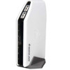 Iogear GUH227 GUH227, Computer Systems > Cables & Adapters > Hubs & Kvm Switches > Iogear Hubs & Kvm Switches