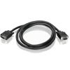 Male to Male Vga Cable