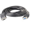 Iogear 6' Ultra-Hi-Grade VGA Extension Cable G2LVGAE006