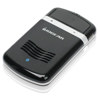 Iogear Solar Bluetooth Hands-Free Car Kit GBHFK231