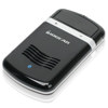 Iogear Solar Bluetooth Hands-Free Car Kit GBHFK231W6