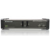 Iogear 2-Port DVI KVMP Switch GCS1102TAA