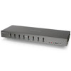 Iogear 8-Port DVI KVMP Switch GCS1108