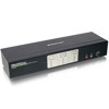 Iogear 2 Port DualView Dual-Link DVI KVMP Switch GCS1642