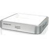 Iogear 4 Port USB KVM Switch GCS634U