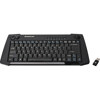 Iogear 2.4GHz Multimedia Keyboard GKM561R