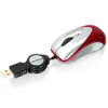 Iogear Mouse