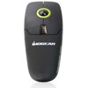 Iogear Wireless Mouse